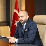 Sakarya GİAD’dan Endüstri Bölgesi açıklaması: “Yatırımı destekliyor, çevre hassasiyetini önemsiyoruz”
