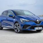 775 bin liraya 2020 model Renault