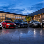 Sıfır otomobilde indirim rüzgarı! Opel, Toyota, Honda, Renault ve Nissan indirimleri
