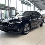 Skoda fiyatlarında dev indirim: Tam 974 bin TL birden düştü