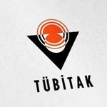 TÜBİTAK 660 personel alacak