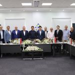 SEDAŞ ile TES-İŞ arasında 9. Dönem Toplu İş Sözleşmesi imzalandı