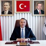 Yunus Tever’den endüstri bölgesi açıklaması: “Sakarya yeni yatırımların merkezi olacak”