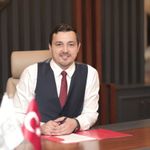 Sakarya iş dünyasından Zafer Bekdemir’e önemli görev