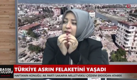 Atabek'ten seçim tepkisi! 