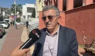 İnternet üzerinden başkasının hesabından 93 bin TL kredi çeken sanığın ifadesi şaşırttı