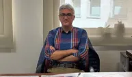 Kovid aşısı kalp krizine neden oluyor mu? Prof. Dr. Kılıç: "Bu sosyal medyada yayılan bir algı"