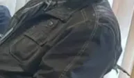 Sokak ortasında öldürülen baba ve oğlu defnedildi