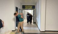 Kocaeli’de terör örgütü El Kaide operasyonu: 5 tutuklama