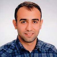Salih Çıtlak