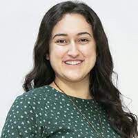 Betül SARAY