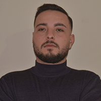 Alperen Durmuşkaya