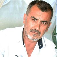 Nureddin Subaşı