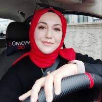 Sümeyye Karatay