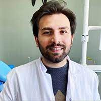 Serhat Akansel