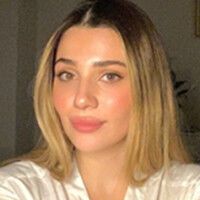 Zeynep Nazlı Sağlam