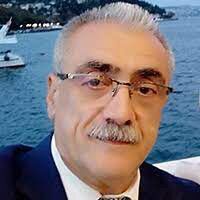 Ümit Usal