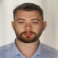 İsmail Erken
