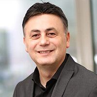 Devrim Ersöz