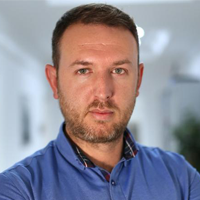 Erdem Yıldırım