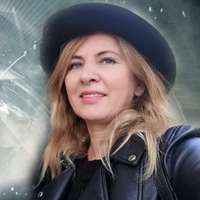 Reyhan Karagöz Çetin