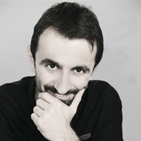 Münir Ali Kara