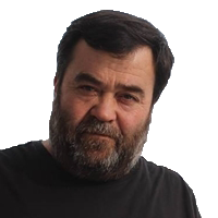 Sedat Balta