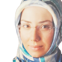 Gamze Koç