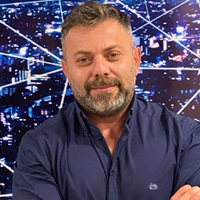 Osman Özbayraktar
