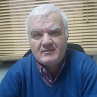 Hüseyin Özden