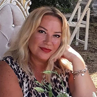 Zerrin  Anıl Çağlayan