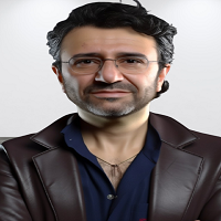 Murat  Tahsin 4.0