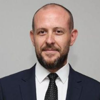 Yavuz Meşe