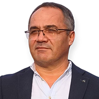 Sinan Korkutan