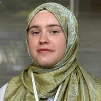 Sena Güler
