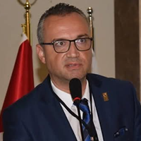 Yiğit Ateş