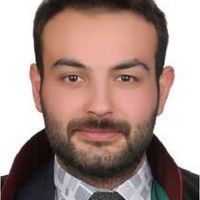Av. Ahmet Eyüpoğlu