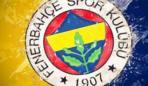 Fenerbahçe'de 3 yıldızla yollar ayrılmak zorunda! İşte nedeni