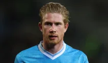 Kevin De Bruyne transferi tamam!