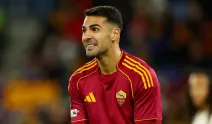 Zeki Çelik transferi resmen açıklandı! 3 yıllık imza