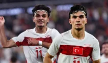 Can Uzun transferi tamam!