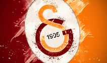 Galatasaray'a transferde kötü haber!