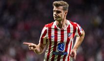 Beşiktaş’ta Alexander Sörloth transferinde son dakika