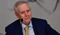 Aziz Yıldırım'dan flaş karar!
