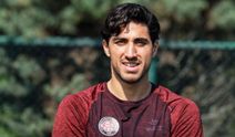 Beşiktaş Süper Lig'in yıldızıyla anlaştı