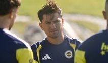 Cengiz Ünder'in yeni takımı belli oldu!