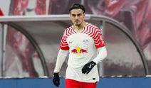 Beşiktaş Eljif Elmas istiyor
