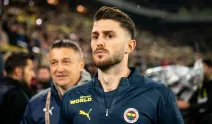Fenerbahçe'de flaş İsmail Yüksek kararı