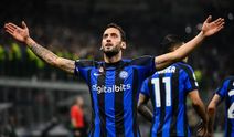 Yılın transferi! Hakan Çalhanoğlu geliyor...