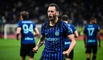 Fenerbahçe'den transferde çifte bomba!